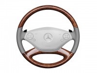 Рулевое колесо (A22146040037G44) для Mercedes Benz