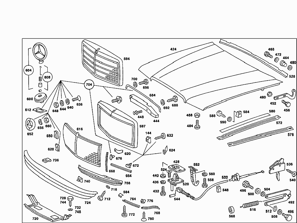 Каталог оригинальных запчастей мерседес. Запчасти на Mercedes w116. Каталог запчастей Мерседес.