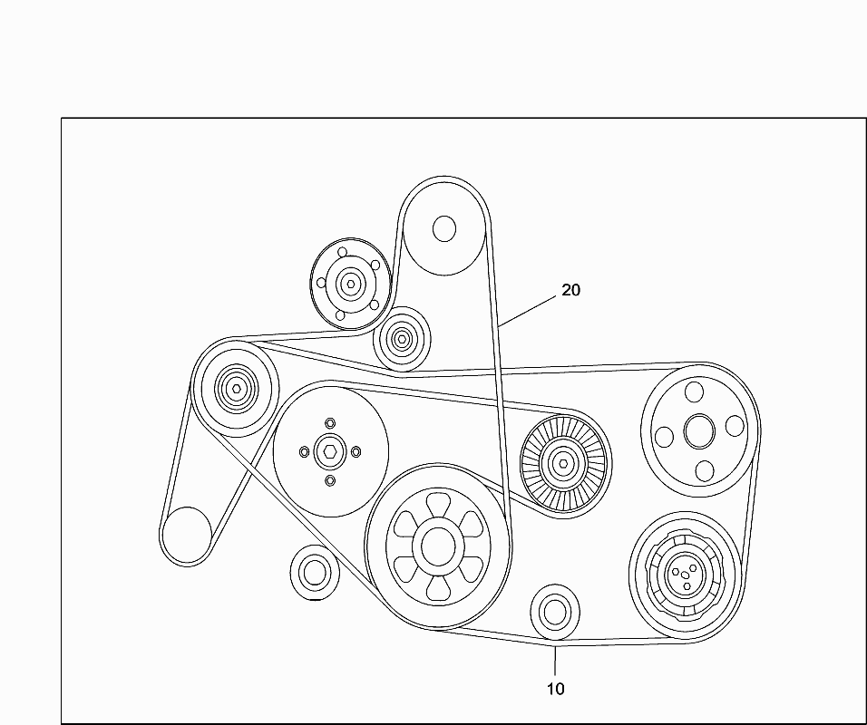 Мерседес актрос ремень схема. Схема приводного ремня Мерседес s500 w221. Мерседес Аксор ремень генератора схема. Схема ремня генератора Мерседес Аксор 1840. Схема ремня генератора Мерседес Актрос.