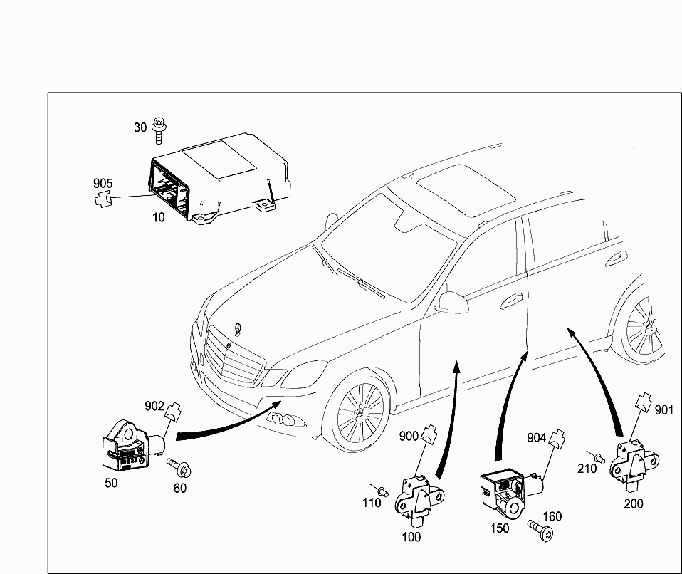 схема двигателя м112 мерседес. схема датчиков двигателя м271 мерседес. схема электрооборудования мерседес вито 638 2. датчики дизельного двигателя мерседес 2,2 дизель. топливная система мерседес 124.