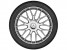 Колесный диск (A23140122007X21) для Mercedes Benz