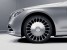 Колесный диск (A21740103007X23) для Mercedes Benz