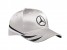 Бейсболка мужская (B67995277) для Mercedes Benz
