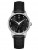 Часы женские (B66041922) для Mercedes Benz