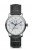 Наручные часы мужские (B66041566) для Mercedes Benz