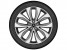 Колесный диск (A25340123007X44) для Mercedes Benz