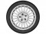 Колесный диск (A44740123007X45) для Mercedes Benz