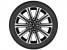 Колесный диск (A23140117007X23) для Mercedes Benz
