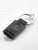 Брелок для ключей (B66956287) для Mercedes Benz