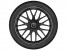 Колесный диск (A20540160007X71) для Mercedes Benz