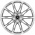 Колесный диск (A23140102007X15) для Mercedes Benz