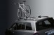 Кронштейн для велосипеда (A000890029364) для Mercedes Benz