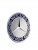 Крышка ступицы колеса (A17140000255337) для Mercedes Benz