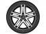 Колесный диск (A44740115007X23) для Mercedes Benz