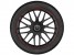Колесный диск (A20540118009Y15) для Mercedes Benz