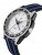 Часы мужские (модель больше не поставляется!) (B66953057) для Mercedes Benz