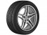 Колесный диск (A20540163007X21) для Mercedes Benz