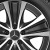 Колесный диск (A21340136007X23) для Mercedes Benz