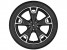 Колесный диск (A15640126007X36) для Mercedes Benz