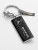 Брелоки для ключей (B67995190) для Mercedes Benz