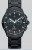 Мужские часы-хронограф (B66958438) для Mercedes Benz