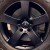 Колесный диск (A46340109007X35) для Mercedes Benz