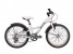 Детский велосипед (B66450083) для Mercedes Benz