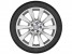 Колесный диск (A20540169007X45) для Mercedes Benz