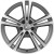 Колесный диск (A17740108007X69) для Mercedes Benz