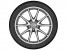 Колесный диск (A21340146007X21) для Mercedes Benz