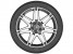 Колесный диск (A23140113007X21) для Mercedes Benz