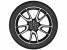 Колесный диск (A21340125007X23) для Mercedes Benz