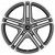 Колесный диск (A25740112007X44) для Mercedes Benz