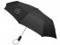 Зонт (B66952631) для Mercedes Benz