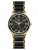 Часы женские (B66953069) для Mercedes Benz
