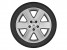 Колесный диск (B66560339) для Mercedes Benz