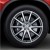 Колесный диск (A29240122007X21) для Mercedes Benz