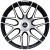 Колесный диск (A29040108007X36) для Mercedes Benz