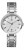 Женские часы (B66953532) для Mercedes Benz