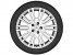 Колесный диск (B66561010) для Mercedes Benz