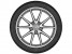 Колесный диск (A23140119007X21) для Mercedes Benz