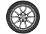 Колесный диск (A21340126007X21) для Mercedes Benz