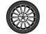 Колесный диск (A21340123007X23) для Mercedes Benz
