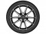 Колесный диск (A22240140007X23) для Mercedes Benz