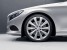 Колесный диск (A21740101009293) для Mercedes Benz