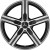 Колесный диск (A1774013200677X36) для Mercedes Benz
