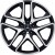 Колесный диск (A46340119007X36) для Mercedes Benz