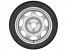 Стальной колесный диск (A4514010101C32L) для Mercedes Benz