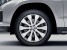 Колесный диск (A16640134007X21) для Mercedes Benz