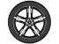 Колесный диск (A23140126007X23) для Mercedes Benz